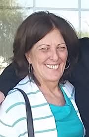 Obituary for Maureen A Perrault