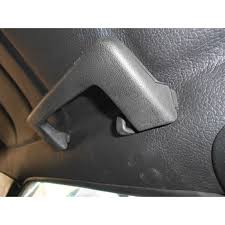 ciel de toit golf 2 vinyle noir close classic