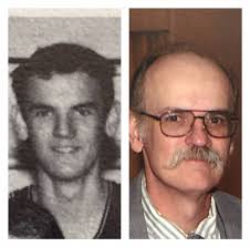 Sharing here as a friend and employee because Dean was well known and loved  by so many people throughout the town. Dean M Berry, age 57, of Norwalk,  passed away Wednesday evening,