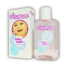 Bathing your baby is an experience many parents treasure. Baby Bath Essentials Review