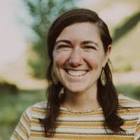 Alia Stewart-Silver, LCSW