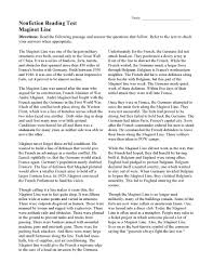 2 easy print directly in your browser using the free reading comprehension test worksheet printable. Free Reading Worksheets Ereading Worksheets