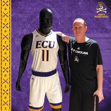 From the start of the season, all the way through the ncaa tournament, fansedge.com stocks the most. 2018 19 Ncaa Basketball Uniforms