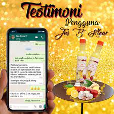 Konklusinya, rasa mengantuk selepas makan adalah perkara yang normal. Sesak Nafas Sakit Dada Selepas Makan Kini Sudah Tiada Pengalaman Pn Ana Yg Baru Minum Jus Klear Fuyoo Yg Mengalami Masalah Sesak Nafas Sakit Dada Sudah Di Atasi Dgn Minuman