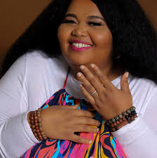 Hurricane Approaching Florida, Seeking Prayers and Sharing Concerns