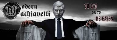 You can die from someone else's misery—emotional states are as infectious as diseases. Law 10 Infection Avoid The Unhappy And Unlucky Modern Machiavelli