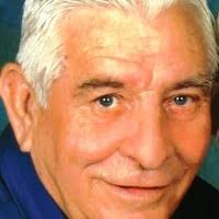 Cecil Smith Obituary January 19, 2020