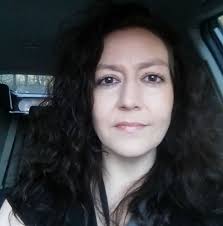 Amazon.com: Gena Bell: books, biography, latest update