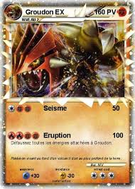 Télécharger et imprimer ces coloriages de carte pokemon gratuitement. 23 Dessins De Coloriage Pokemon Ex A Imprimer
