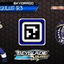 ▶волчки бейблэйд берст (beyblade burst). Beybladeqrcodes Instagram Posts Gramho Com