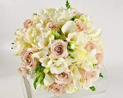 Maybe you would like to learn more about one of these? Soft Lovely By Wholesale Flowers