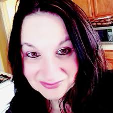 Sherry Robbins (@Mscherry43)