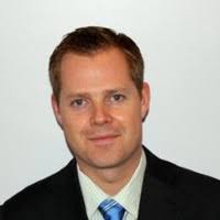 Michael Weldon, P.Eng