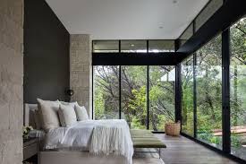 The 10 Most Popular Bedrooms On Houzz Right Now Houzz Residential Design Houzz Living Room Decorating Ideas Houzz Living Room Contemporary