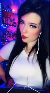 yoursjoceey (@yoursjoceey) נמצא/ת בשידור חי