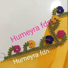 Tig Oyalari On Instagram Siparis Ve Fiyat Bilgisi Icin Humeyrafdn123 Humeyrafdn123 Humeyrafdn123 Elemegi Gozn Tig Isleri Oya Boncuk Tig