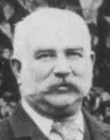 High Road, Beeston, Notts