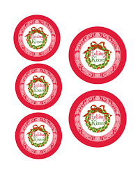 100g cocktail flavoured candy floss sugar, 11 flavours buy 3 get 2 free. Printable Candy Jar Labels For The Holidays The Graphics Fairy