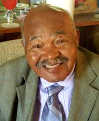 Mitchell Lee Cheatham avis de décès