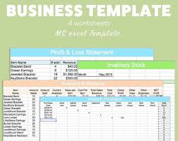 Big Bows Digital Template Set Printable Svg Png Jpeq Etsy Excel Templates Profit And Loss Statement Excel