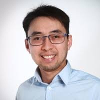 100+ 'Yip Chan' profiles