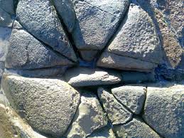 Textures.com is a website that offers digital pictures of all sorts of materials. Fracture Geology Wikipedia