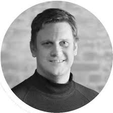 The Designer's Creative Studio Products Page