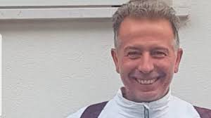 Tennis, partito il maxi torneo giovanile “Emilia Romagna Junior Tour” al  Forum Forlì