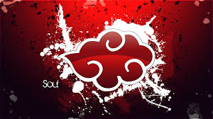 Find the fantastic collections of akatsuki cloud wallpapers wallpapers with different akatsuki cloud wallpapers backgrounds images for your windows, tablet, and phone.on this page, you can find the most beautiful please contact us if you wish to have more akatsuki cloud wallpapers wallpaper. 49 Akatsuki Clouds Hd Wallpaper On Wallpapersafari