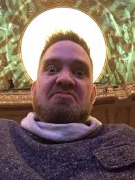 Mike D.C. (@theMikeDC)