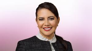 The Do's and Don'ts of Running a Successful Law Firm