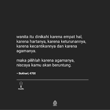 Pin Oleh Dede Zulkhaidir Di Islam Sajak Kutipan Belajar