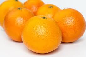 Dabei stellt sich natürlich die frage, welche lebensmittel viele und welche lebensmittel wenige kalorien haben. Orange Frisch Kalorien Nahrwerte