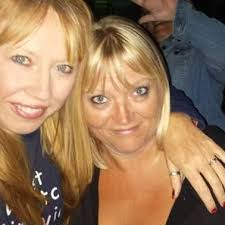 I just joined love camping looking to buy