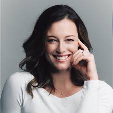 2024: A Year of Highs, Lows, and Everything in Between I'm usually a…