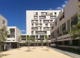 Marseille 119 Logements Sociaux Germe Jam En 2020 Logement Social Logement Marseille