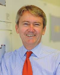 Pamela Sherlock's Instagram, Twitter & Facebook