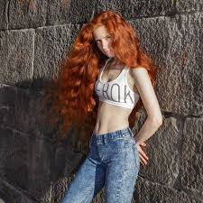 Homemade sextape of russian teen couple 3. 9bd61f9fdd6e08294391a6ca1485865d Beautiful Redhead Beautiful Red Hair Red Haired Beauty