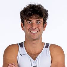 Beach U21 National Team