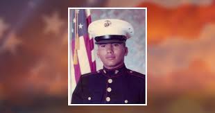 Gary Burris Obituary July 16, 2023