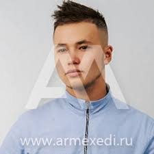 Ivan Valeev седая ночь Frost Dionis Yuriev Remix Ivan Valeev Sedaya Noch Frost Dionis Yuriev Radio Remix Slushat Pesnyu Onlajn I Skachat Besplatno V Horoshem Mp3 Kachestve