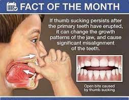Pin On Brushing
