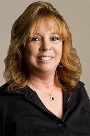 Real Estate Agents in 72651