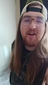 Dylan Freeman Oklahoma