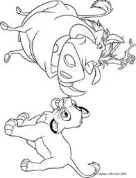 720 Ideias De Desenhos Para Colorir Menino Desenhos Para Colorir Menino Desenhos Para Colorir Colorir Esta data foi criada em homenagem ao patrono do exército brasileiro, luís alves de lima e silva, ele nasceu no dia 25 de agosto de 1803, e começou a se tornar conhecido devido a sua forma pacífica de acabar com milhares de rebeliões, hoje nós do blog desenhos de soldados para colorir. desenhos para colorir menino