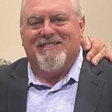 Richard Snelling's Instagram, Twitter & Facebook