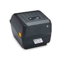 Zd220 printer pdf manual download. Zebra Zd230 Drivers Free Software Download
