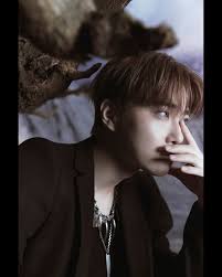 SM X 유튜브, '리마스터링 프로젝트' 발표! 레전드 K팝 MV 고화질로 만난다! • SM 이성수 대표 “뮤직비디오는 SM의 자산이자  K팝의 역사 담은 종합 콘텐츠” • 유튜브 오리지널 콘텐츠도 공개! 에스파가 재해석한 'Dreams Come