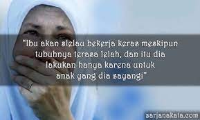 Rasanya, saat ini sudah bukan saatnya lagi untuk merasa bersalah, ya. Kumpulan Kata Kata Buat Orang Tua Paling Bermakna Dan Bikin Terharu Sarjana Kata