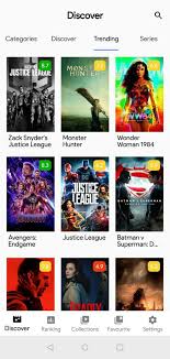 Binge watch & enjoy 🙂. Max Movies Apk Download On Android 2021